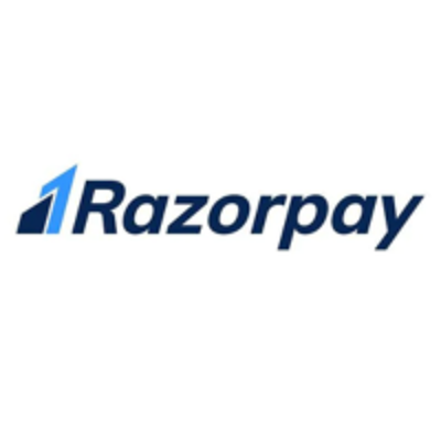 Razorpay