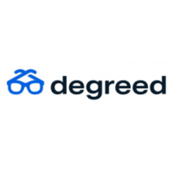 Degreed