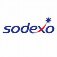 Sodexo