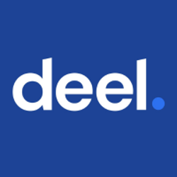 Deel