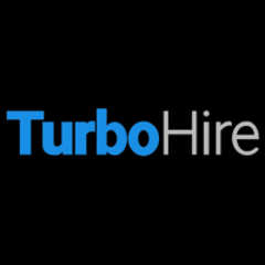 Turbohire