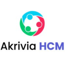 Akrivia