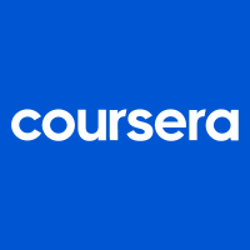 Coursera
