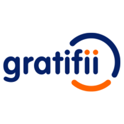Gratifii