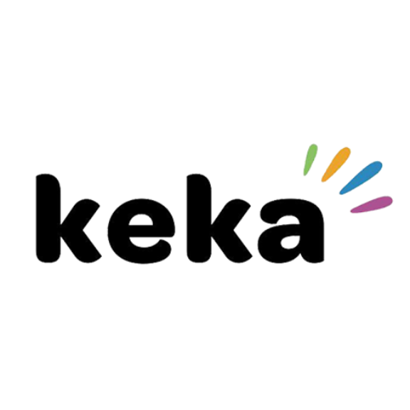 Keka