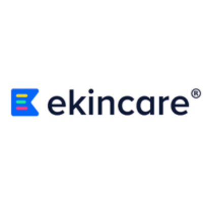 Ekincare