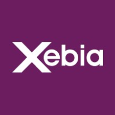Xebia Academy