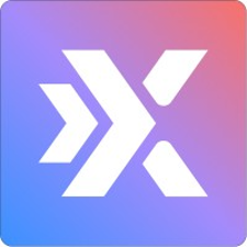 Xemplo