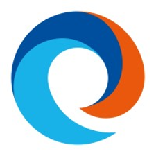 Zalaris HR Services