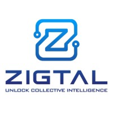 Zigtal