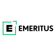 Emeritus