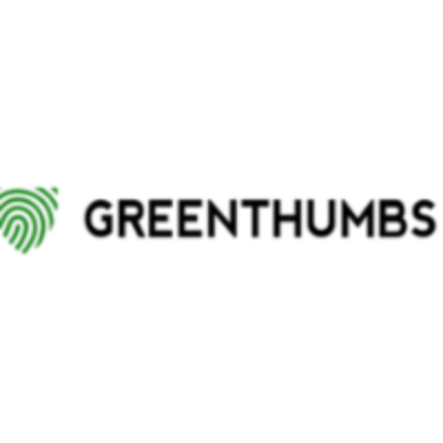 Green Thumbs