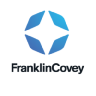 FranklinCovey