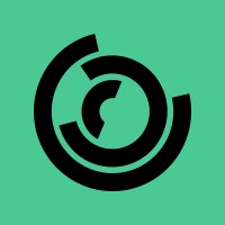 360 Learnings
