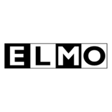 ELMO Software