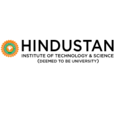Hindustan University
