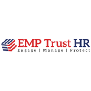 Emp Trust