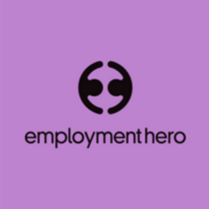 Employment Hero