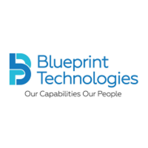 Blueprint Technologies Pvt Ltd