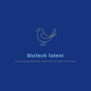 BluTech Talent