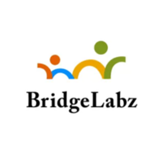 BridgeLabz Solutions