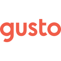 Gusto
