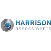 Harrison Assessment