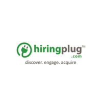 Hiringplug