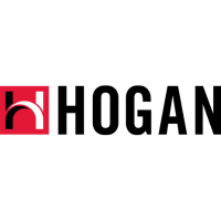 Hogan Assessments