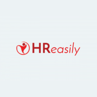 HR Easily