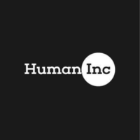 Human Inc