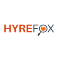 Hyrefox