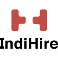 IndiHire