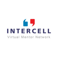 Intercell