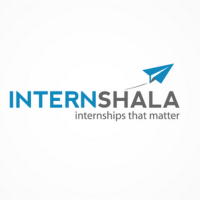 Internshala