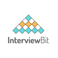 Interview Bit