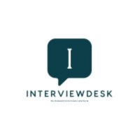 Interview Desk