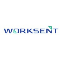 WorkSent