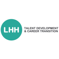 Lee Hecht Harrison - LHH