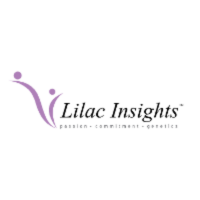 Lilac Insights