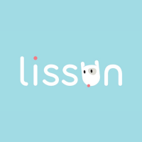 Lissun App