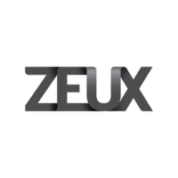 Zeux innovation