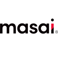 Masai