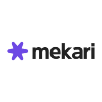 Mekari