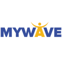 Mywave Singapore Pte Ltd