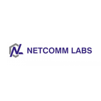 Netcomm Labs