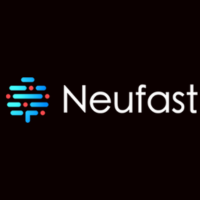 Neufast Pte. Ltd.