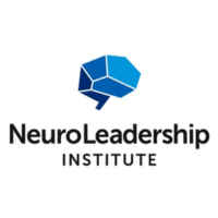 NeuroLeadership