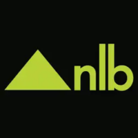 Next Level Business Services