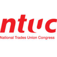 NTUC